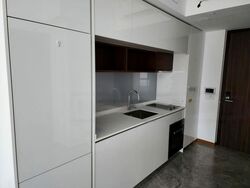Fourth Avenue Residences (D10), Apartment #436013341